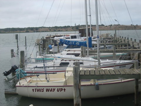 Boat Haven Studios - Travel Search 9