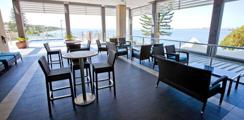 Port Lincoln Hotel - Travel Search 37
