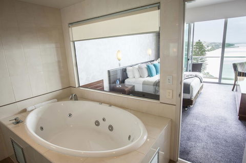 Port Lincoln Hotel - Travel Search 20