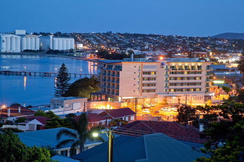 Port Lincoln Hotel - Travel Search 41