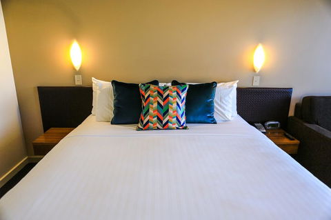 Port Lincoln Hotel - Travel Search 10