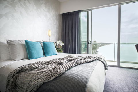 Port Lincoln Hotel - Travel Search 17