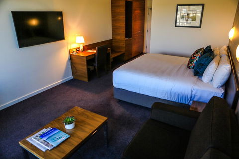 Port Lincoln Hotel - Travel Search 11