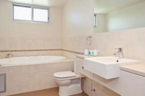 Port Lincoln Hotel - Travel Search 1