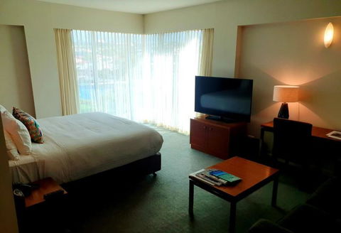 Port Lincoln Hotel - Travel Search 3