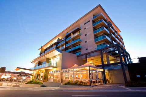 Port Lincoln Hotel - Travel Search 18