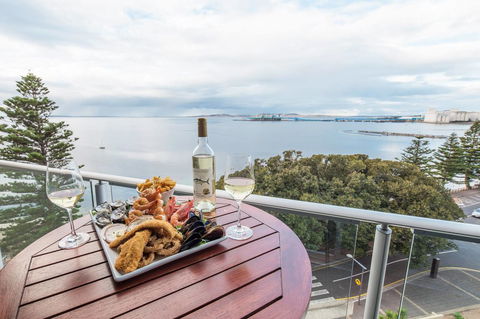 Port Lincoln Hotel - Travel Search 31