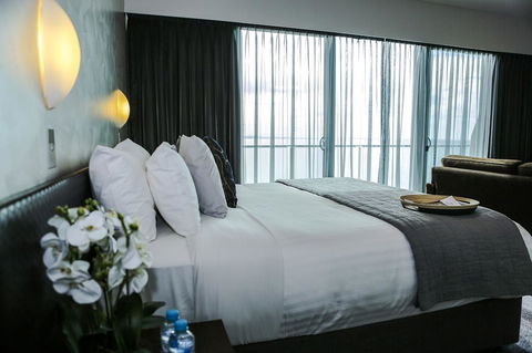 Port Lincoln Hotel - Travel Search 8