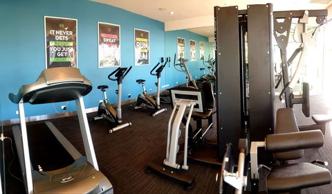 Port Lincoln Hotel - Travel Search 21