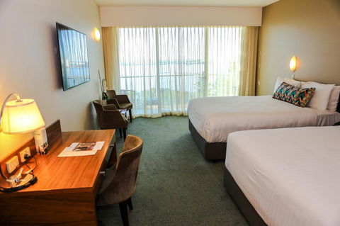 Port Lincoln Hotel - Travel Search 14