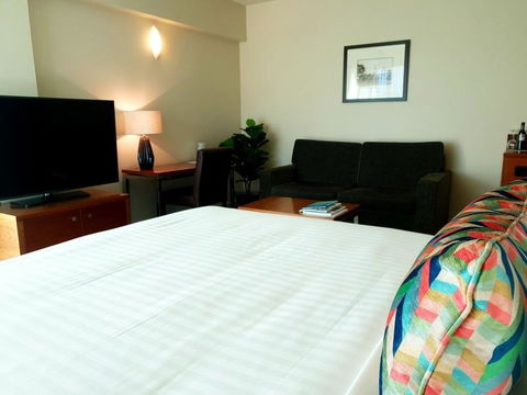 Port Lincoln Hotel - Travel Search 4