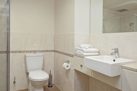 Port Lincoln Hotel - Travel Search 19