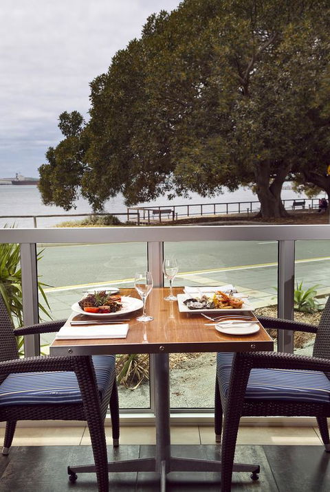 Port Lincoln Hotel - Travel Search 42