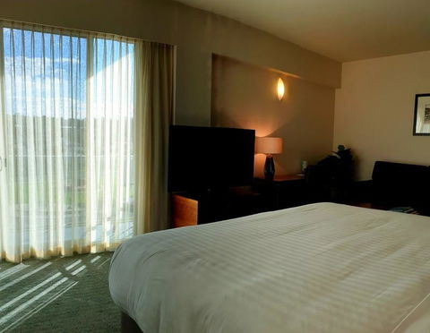 Port Lincoln Hotel - Travel Search 2