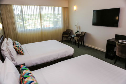Port Lincoln Hotel - Travel Search 15