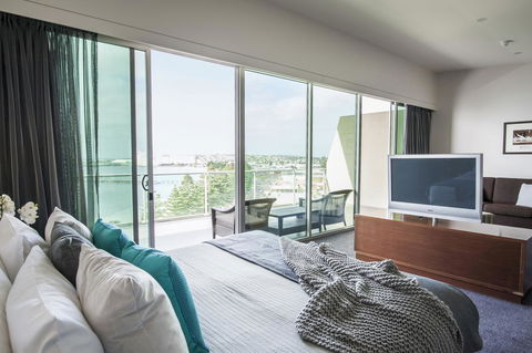 Port Lincoln Hotel - Travel Search 36