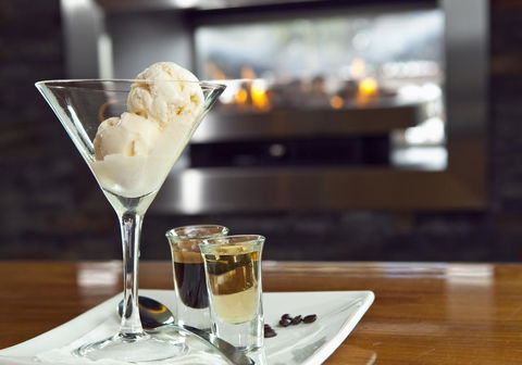 Port Lincoln Hotel - Travel Search 40