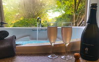 Book Balhannah Accommodation Vacations Travel Search Travel Search