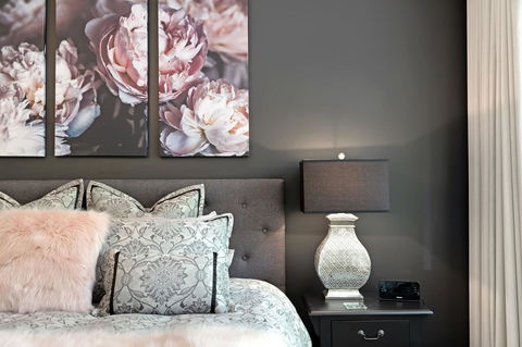 Adelaide Hills Retreats - Travel Agents 30