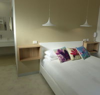 Great Northern Lodge - Cruises Travel