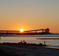 Wallaroo Beachfront Tourist Park - Tourism Guide