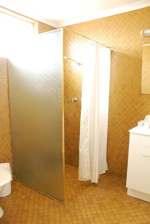 Adelaide Road Motor Lodge - Travel Search 35