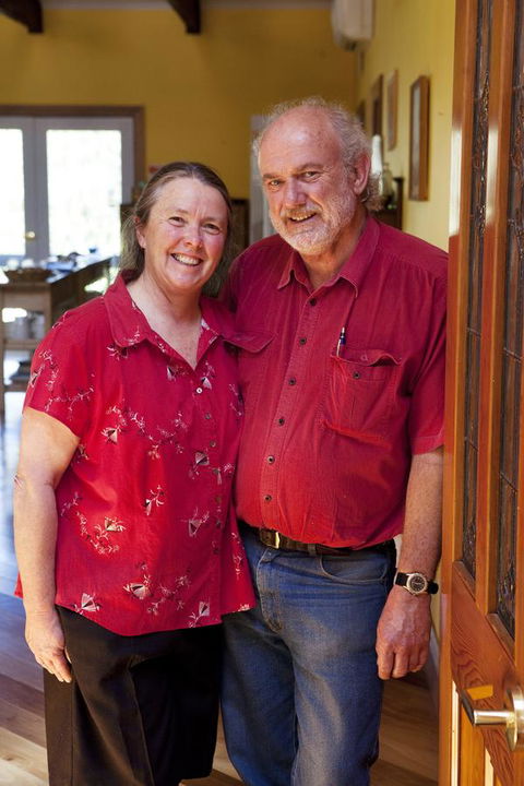 The Fruiterer's - Travel Search 9