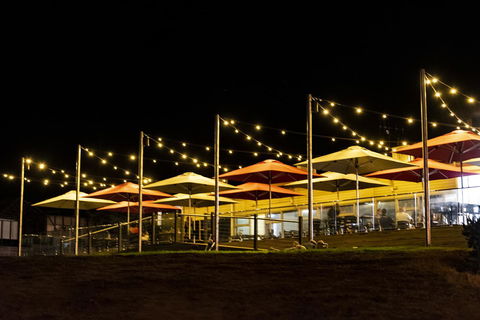 Moonta Bay Motel - Travel Search 1