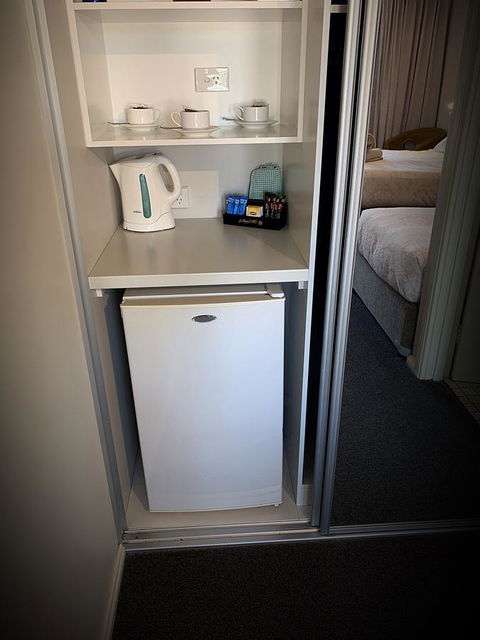 Moonta Bay Motel - Travel Search 9