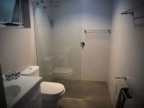 Moonta Bay Motel - Travel Search 13