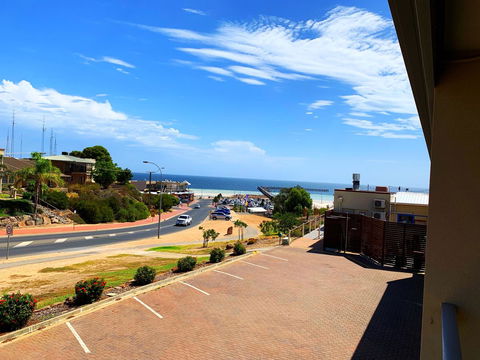 Moonta Bay Motel - Travel Search 17