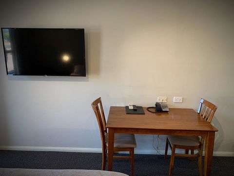 Moonta Bay Motel - Travel Search 7