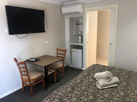 Moonta Bay Motel - Travel Search 18