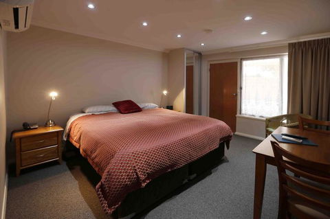 Moonta Bay Motel - Travel Search 0
