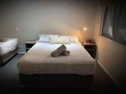 Moonta Bay Motel - Travel Search 12