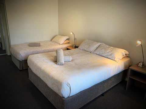 Moonta Bay Motel - Travel Search 8