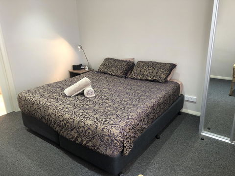 Moonta Bay Motel - Travel Search 19