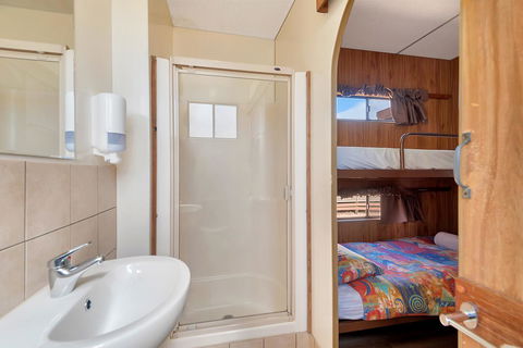 Moonta Bay Holiday Park - Travel Search 7