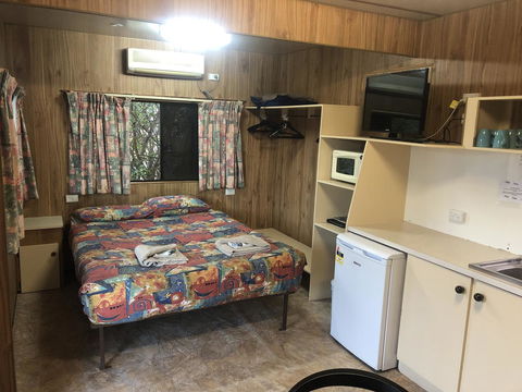 Moonta Bay Holiday Park - Travel Search 4