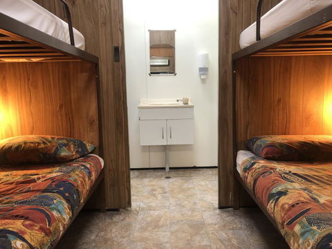 Moonta Bay Holiday Park - Travel Search 2