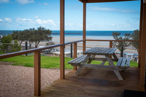 Moonta Bay Holiday Park - Travel Search 23