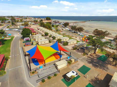 Moonta Bay Holiday Park - Travel Search 6