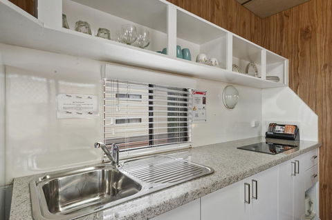 Moonta Bay Holiday Park - Travel Search 9