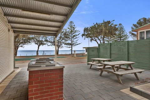 Moonta Bay Holiday Park - Travel Search 5