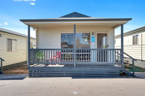Moonta Bay Holiday Park - Travel Search 21
