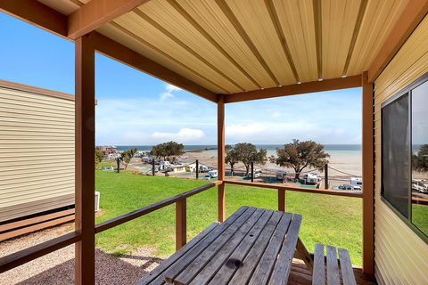 Moonta Bay Holiday Park - Travel Search 12