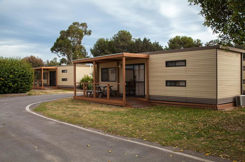Moonta Bay Holiday Park - Travel Search 27