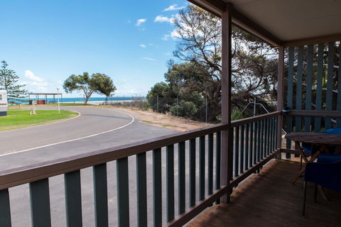Moonta Bay Holiday Park - Travel Search 22