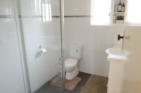 Prospect Holiday House - Travel Search 6