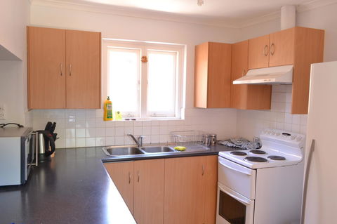 Prospect Holiday House - Travel Search 5